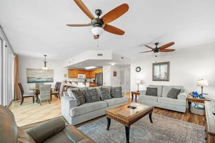 1524 West Beach Boulevard - Photo 1 of 1