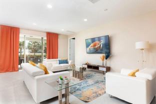 150 Burma Street - Photo 1 of 1