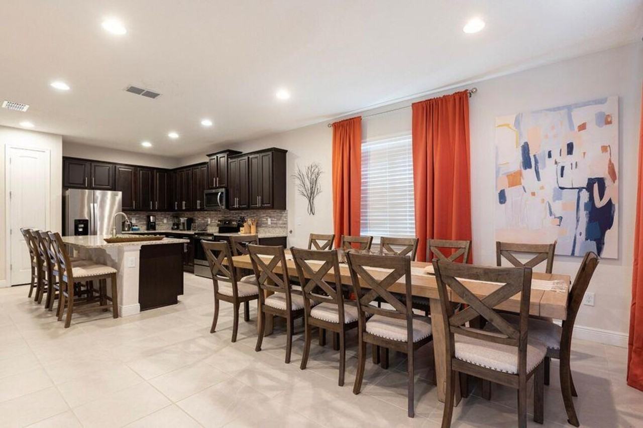 150 Burma St #1267858P - Photo 3 of 30