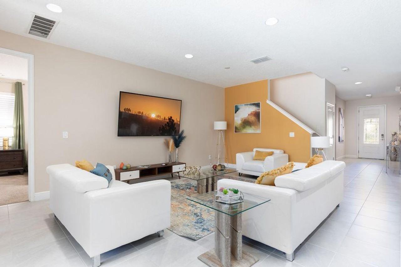 150 Burma St #1267858P - Photo 6 of 30