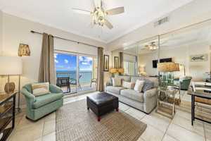 featured image of 561 East Beach Boulevard