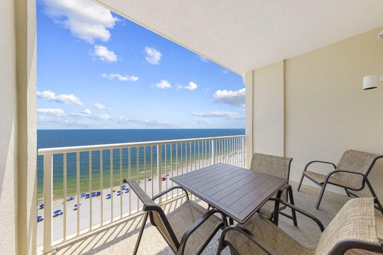 561 E Beach Blvd #1267863P - Photo 2 of 26