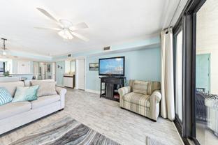 Perdido Beach Blvd - Photo 1 of 1