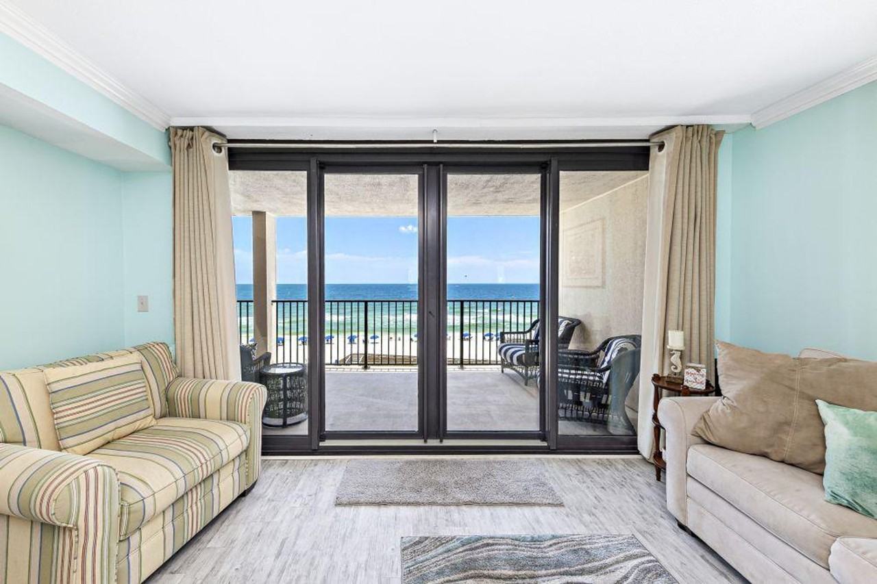 28760 Perdido Beach Blvd #1267960P - Photo 2 of 25