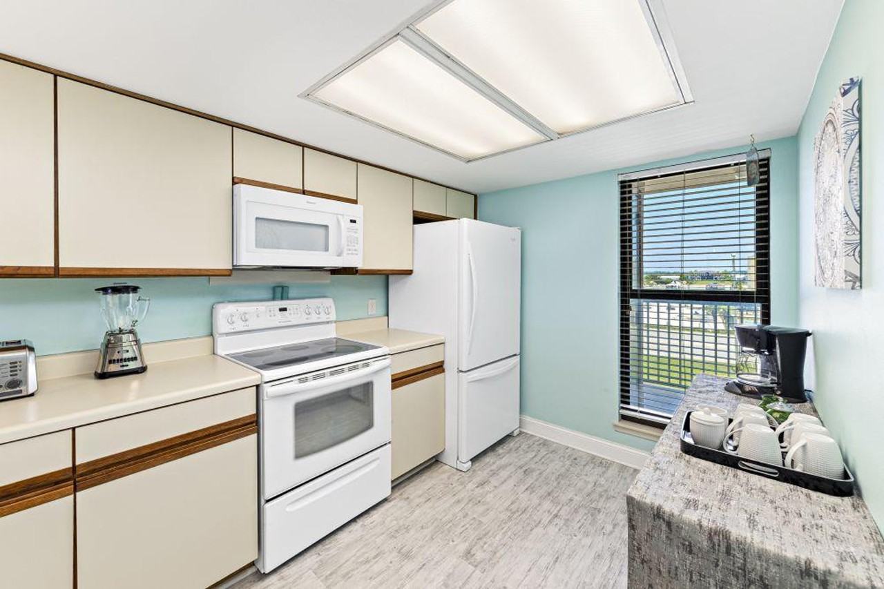 28760 Perdido Beach Blvd #1267960P - Photo 6 of 25