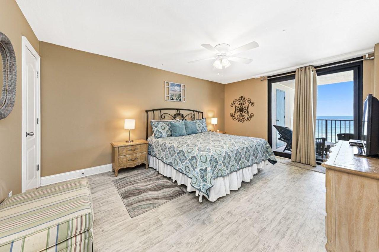 28760 Perdido Beach Blvd #1267960P - Photo 7 of 25