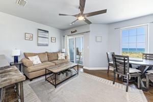 featured image of 25805 Perdido Beach Blvd