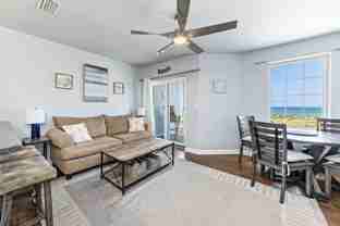 25805 Perdido Beach Blvd - Photo 1 of 1