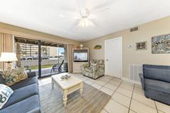 24522 Perdido Beach Boulevard - Photo 1 of 1