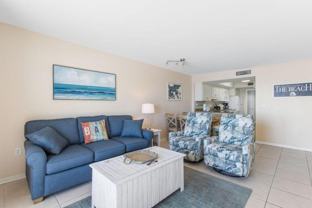 969 W Beach Blvd - Photo 1 of 1