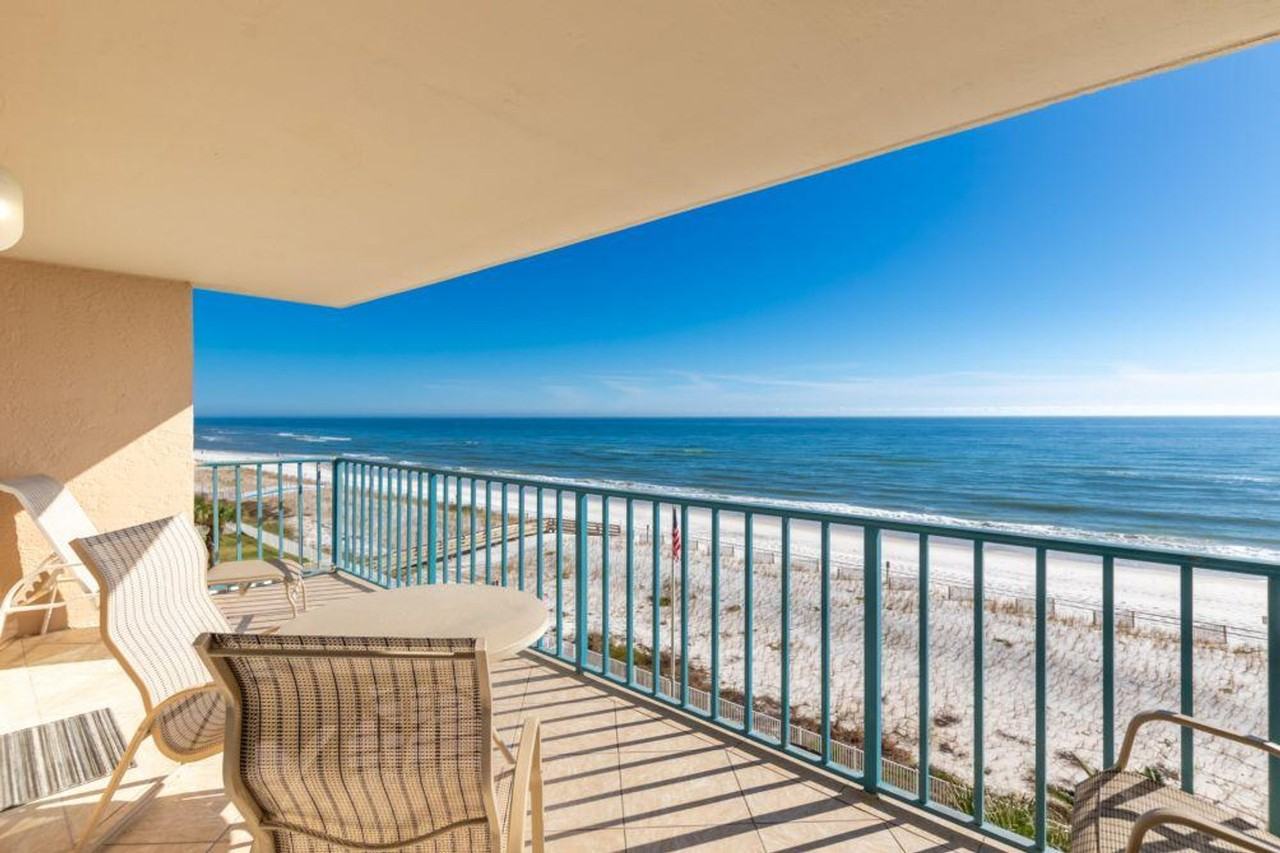 969 W Beach Blvd #1267996P - Photo 3 of 24