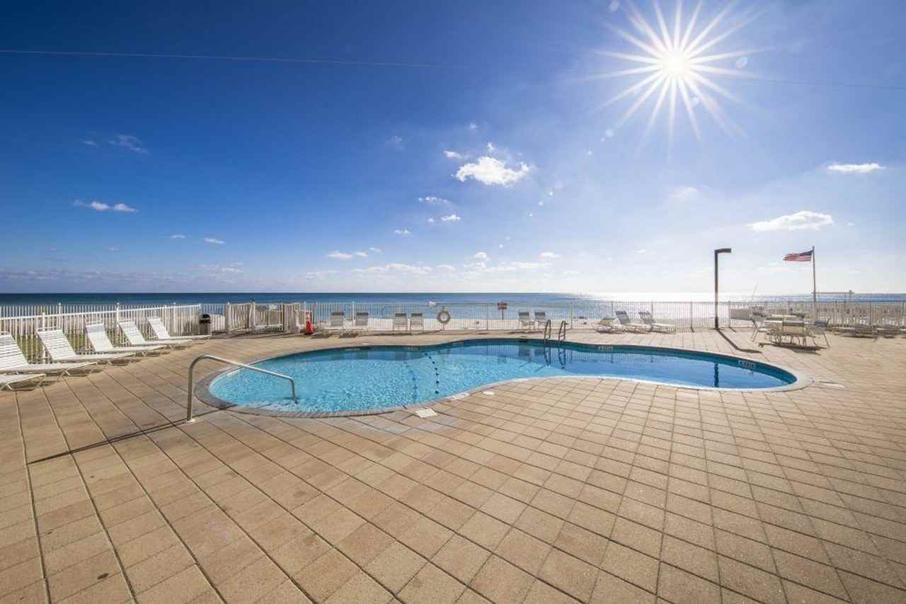 969 W Beach Blvd #1267996P - Photo 6 of 24