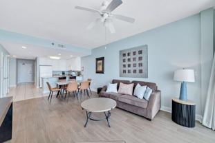 E Beach Blvd - Photo 1 of 1