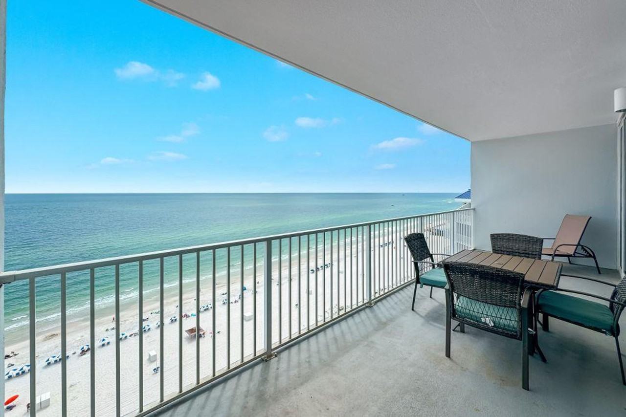 455 E Beach Blvd #1268001P - Photo 7 of 21