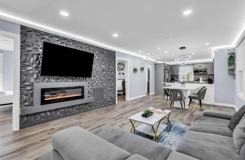 1711 Seigle Ave - Photo 1 of 1