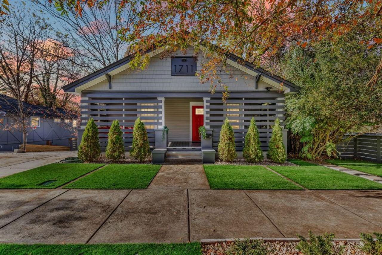 1711 Seigle Ave #1268060P - Photo 4 of 30