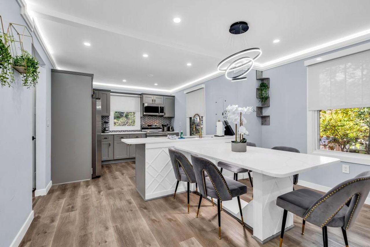 1711 Seigle Ave #1268060P - Photo 6 of 30