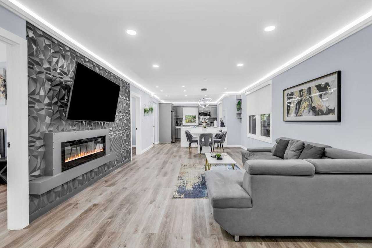 1711 Seigle Ave #1268060P - Photo 7 of 30