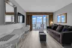 2000 North Ocean Boulevard - Photo 1 of 1