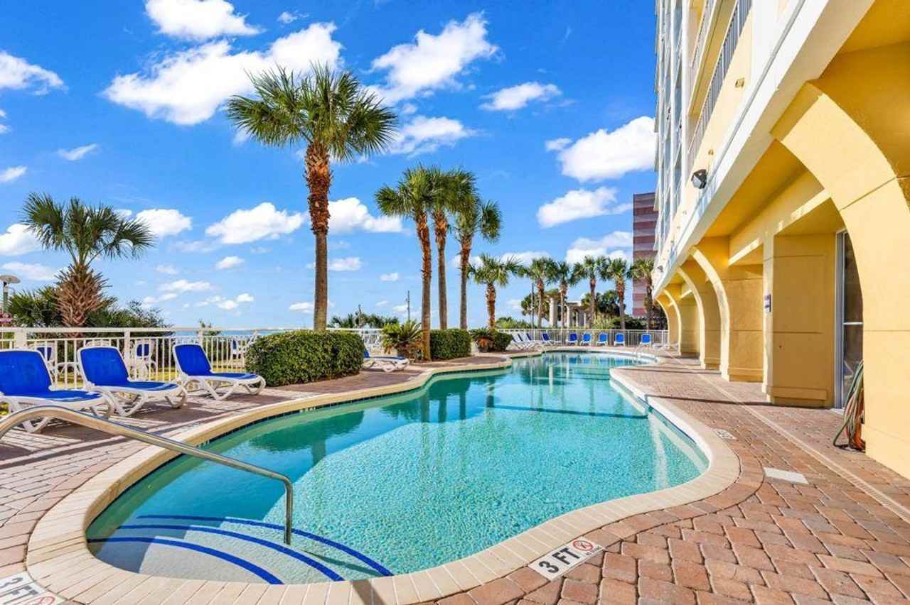 2000 N Ocean Blvd #1268070P - Photo 5 of 30