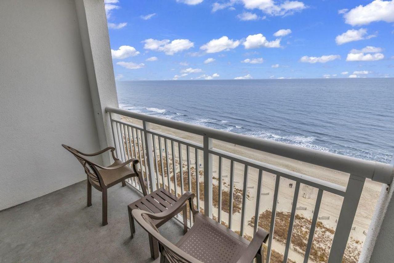 2000 N Ocean Blvd #1268070P - Photo 7 of 30