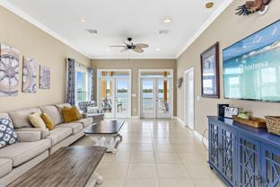 1242 W Lagoon Ave - Photo 1 of 1