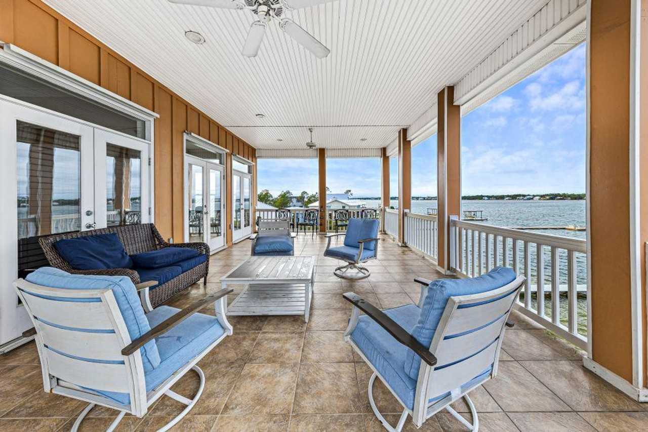 1242 W Lagoon Ave #1268072P - Photo 7 of 23