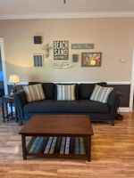 featured image of 4869 Magnolia Pointe Ln