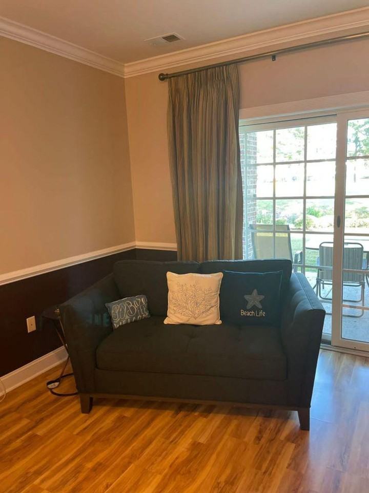 4869 Magnolia Pointe Ln #1268164P - Photo 2 of 29