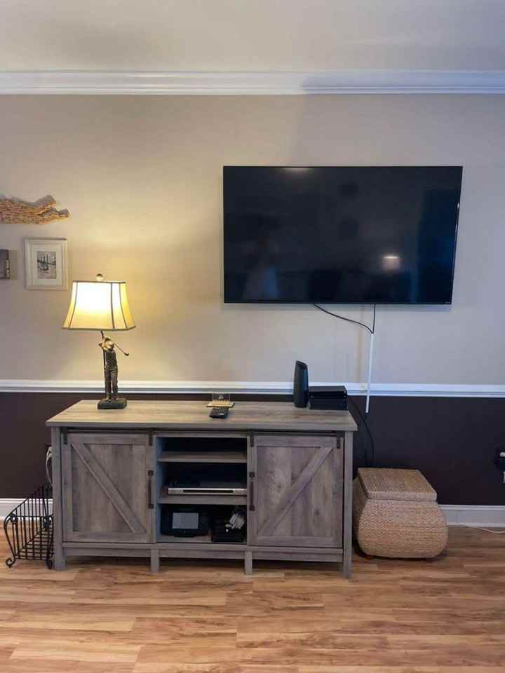 4869 Magnolia Pointe Ln #1268164P - Photo 3 of 29