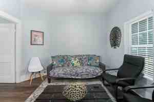 featured image of 1525 5th St