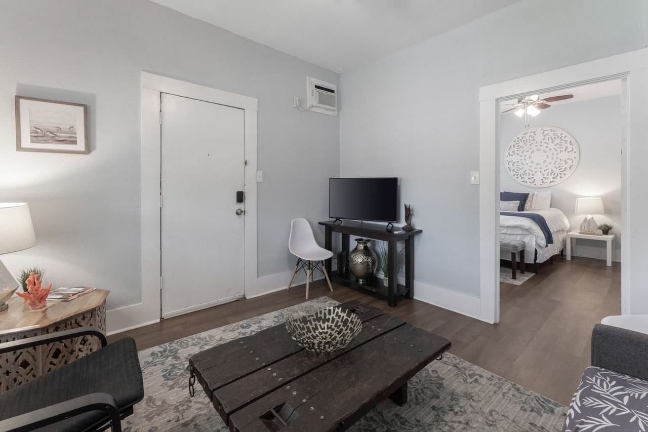 1525 5th St #1268407P - Photo 2 of 29