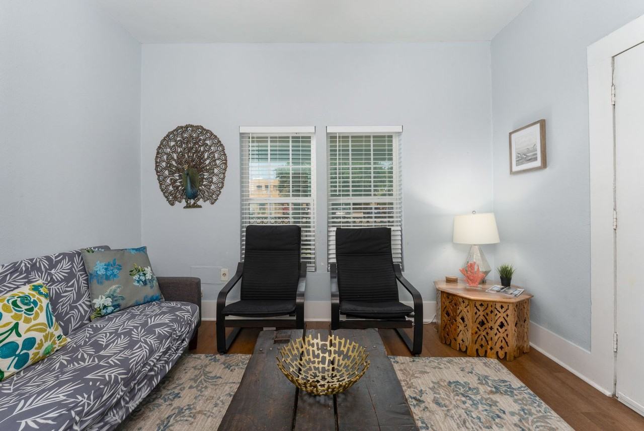 1525 5th St #1268407P - Photo 3 of 29