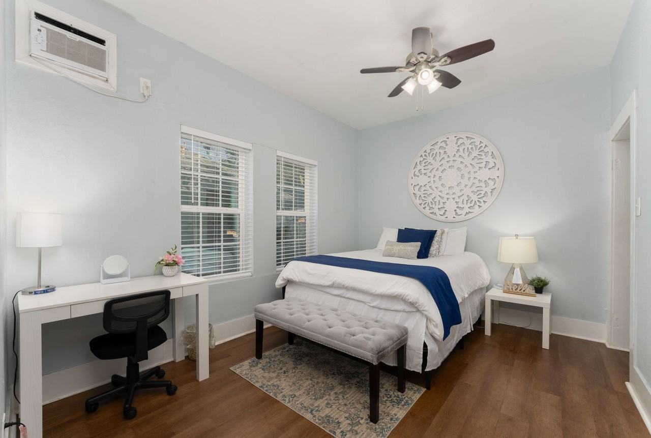 1525 5th St #1268407P - Photo 5 of 29