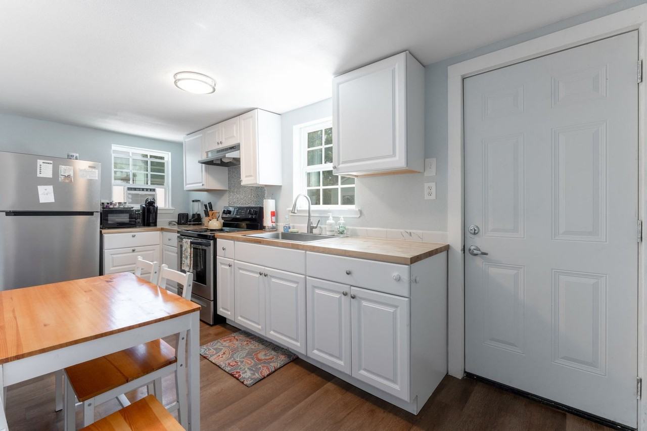 1525 5th St #1268407P - Photo 6 of 29