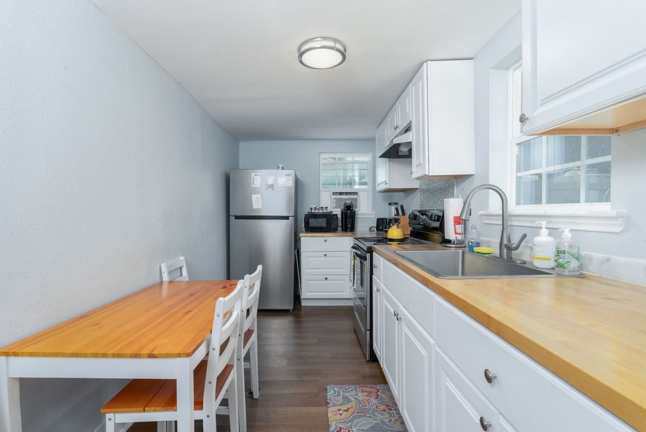 1525 5th St #1268407P - Photo 7 of 29