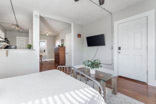 308 Power St - Photo 1 of 1