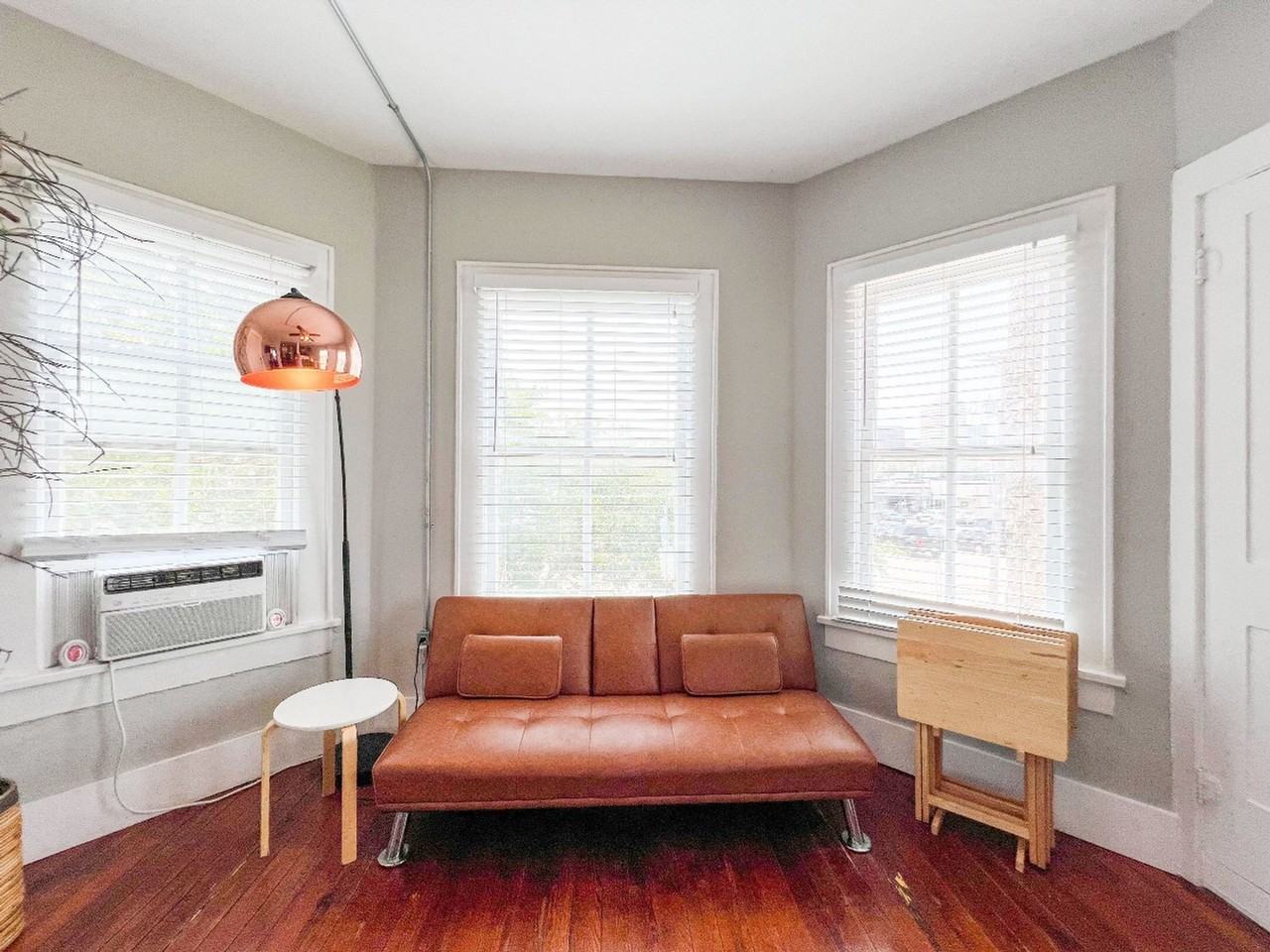 308 Power St #1268415P - Photo 2 of 29