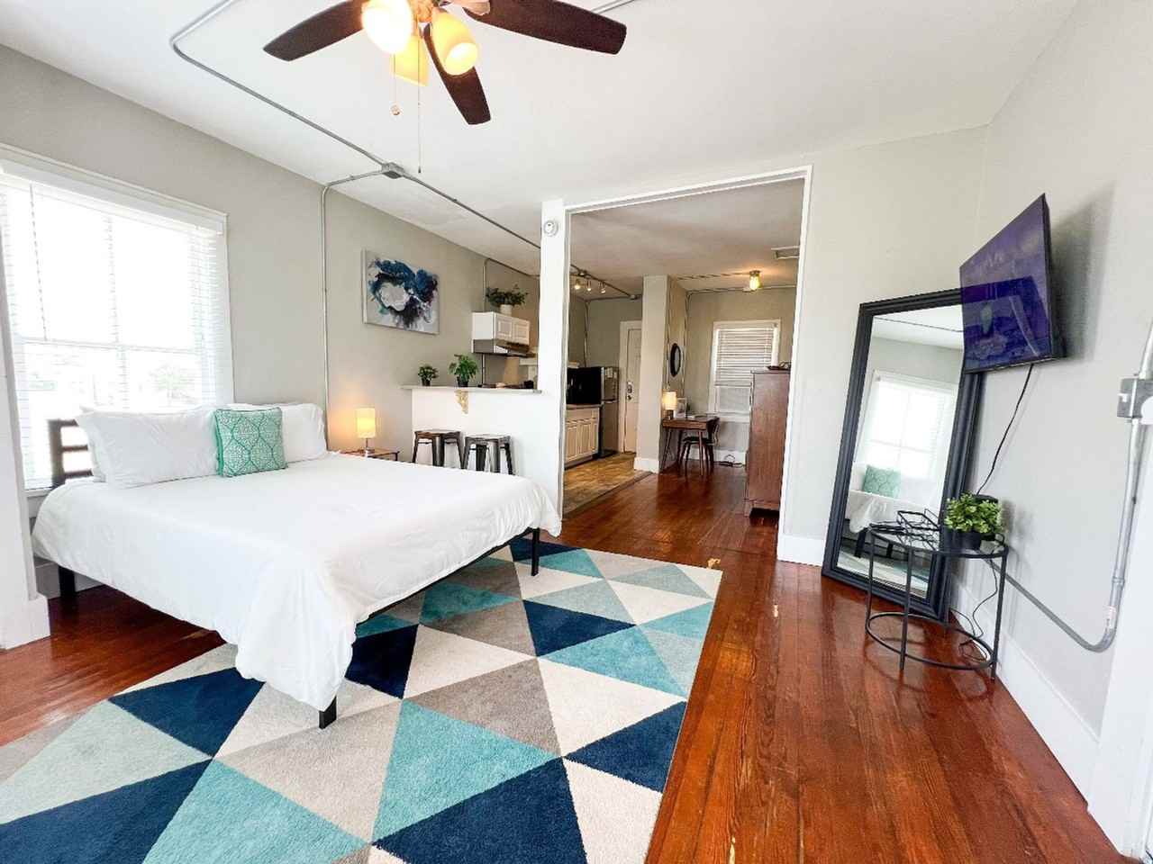 308 Power St #1268415P - Photo 4 of 29