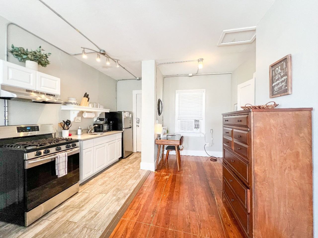 308 Power St #1268415P - Photo 5 of 29