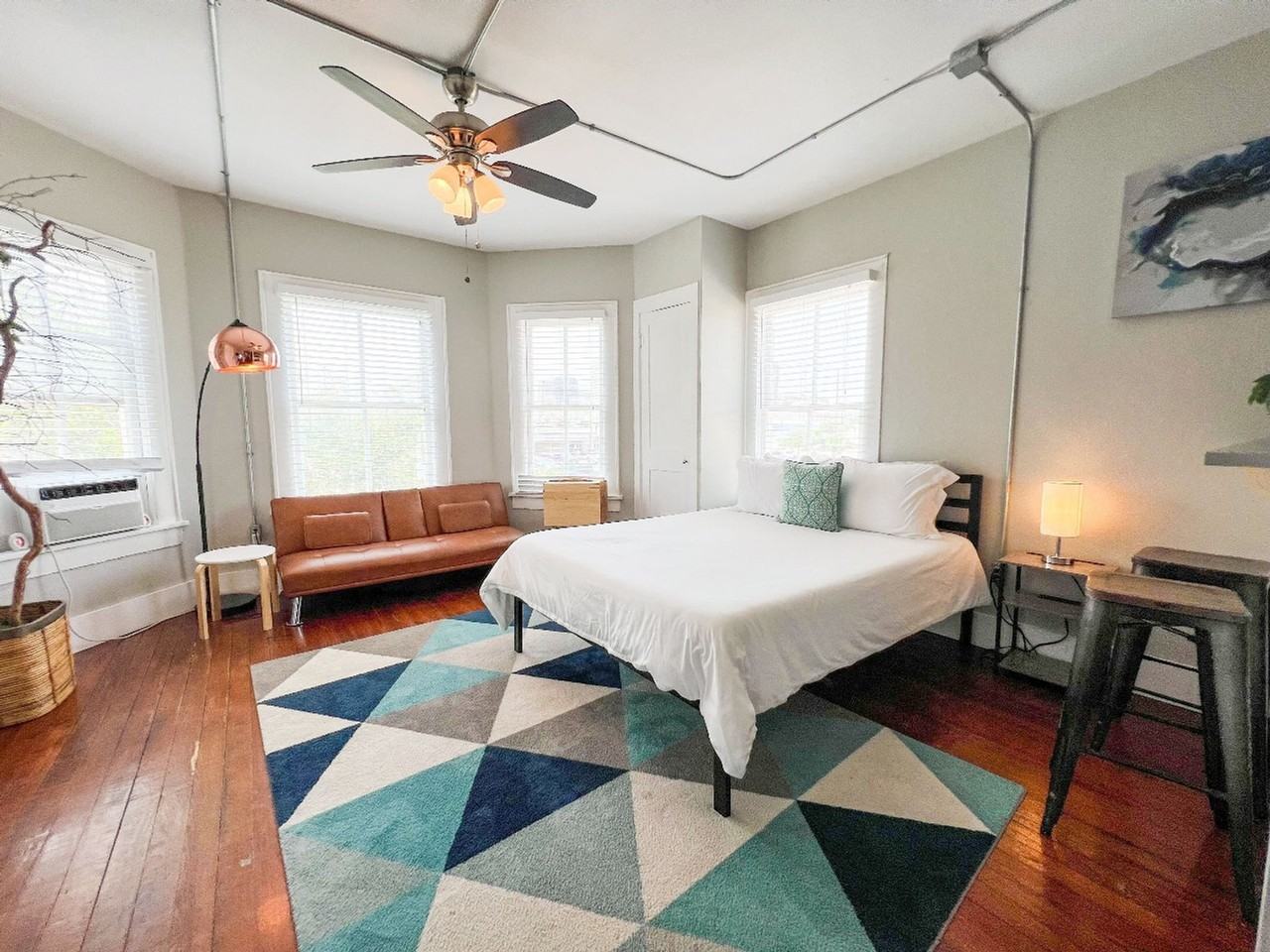 308 Power St #1268415P - Photo 6 of 29