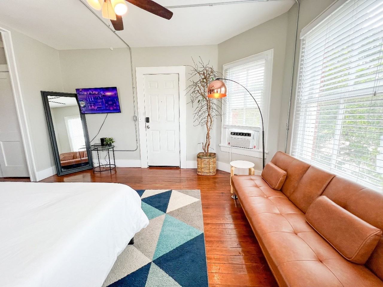 308 Power St #1268415P - Photo 7 of 29