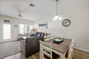 featured image of 14810 Leeward Dr