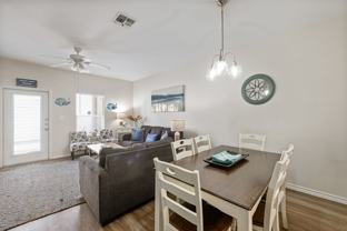 Leeward Dr - Photo 1 of 1