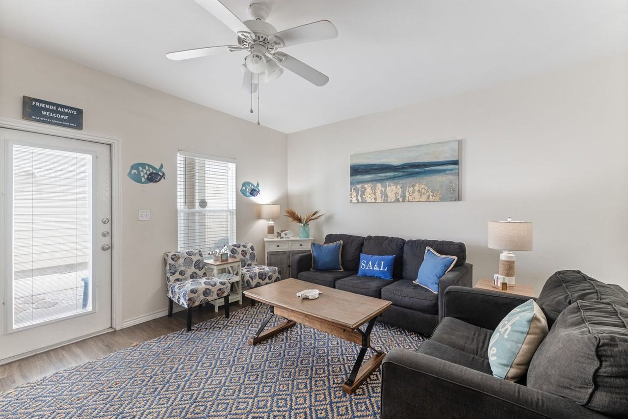 14810 Leeward Dr #1268416P - Photo 5 of 48