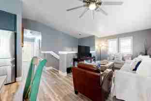 Sandkey Dr - Photo 1 of 1