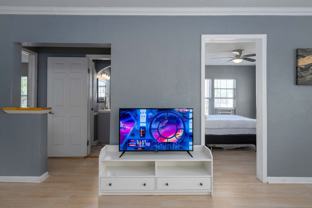1802 Morgan Ave - Photo 1 of 1