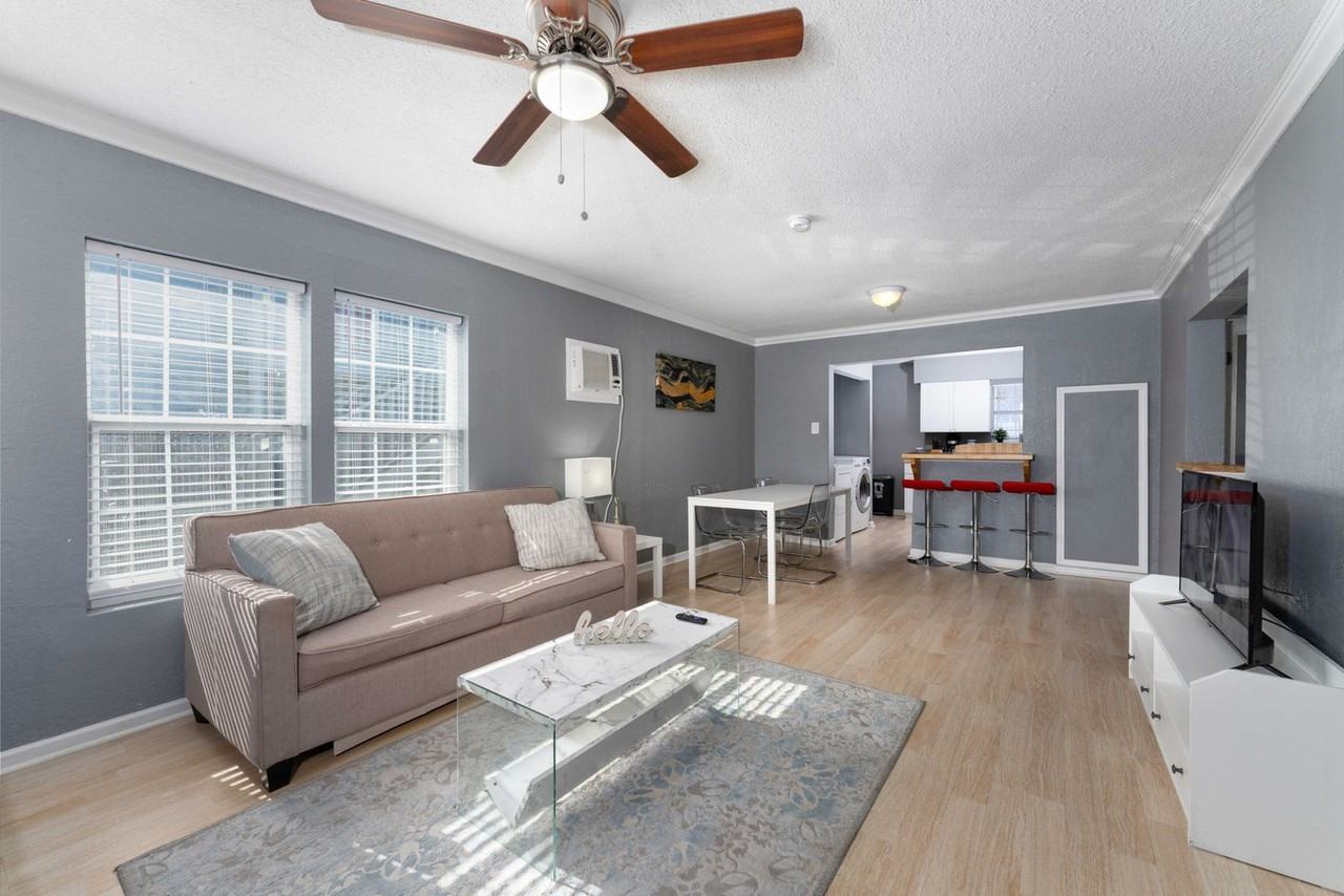 1802 Morgan Ave #1268429P - Photo 2 of 19