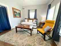 11001 D St - Photo 1 of 1