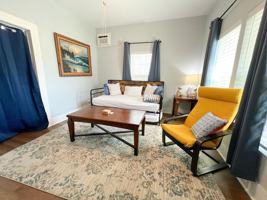 featured image of 11001 D St